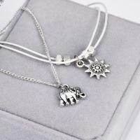 uploads/erp/collection/images/Fashion Jewelry/yebei/XU0500073/img_b/XU0500073_img_b_2